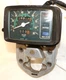 78-79 Honda Twinstar CM185 Speedo Speedometer Cluster Mount 37200-419-672 SP261