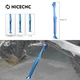 Adjustable Kickstand For Husqvarna 150-501 TE/FE 2024-25 125-450 FX/TX 2023-2025
