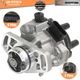 Ignition Distributor For Dodge Plymouth Colt Eagle Summit Mitsubishi Mirage 1.5L