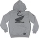 Dcor Honda Wing Sweatshirt