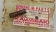 92081-124 Kawasaki Gear Change Pawl Spring for KD125 KE125 KS125 KX125 1974-1983