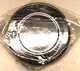 OEM NOS Genuine Polaris Motorcycle SWINGARM PIVOT CAP P/N 5132481 NEW