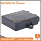 CDI Igniter for 32800-38A00 Suzuki VS800GL Intruder 800 1992-1997 / 32800-38A00