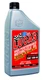 Lucas Oil Products Synthetic SAE 10w-40 w/Moly Motorcycle Oil JASO MB 10777