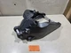 2006 Buell Ulysses XB12 XB12X Swingarm Swing Arm Rear Suspension #NV9-59