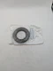 NOS Polaris Swingarm Pivot Seal 3610072 OEM 1990-2002 Magnum 350 350 EXpedition 