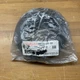 YAMAHA NOS OEM MOTO 4 YFM225 YFM350ER REAR SWINGARM RUBBER DUST COVER BOOT