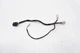 2023 MC85 Wire Harness OEM Wiring Wires 54839032200 Gas Gas KTM Husqvarna MC #3 2023 MC85 Wire Harness OEM Wiring Wires 54839032200 Gas Gas KTM Husqvarna MC #3