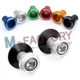 M6 Bolt Rear Motorcycle Swingarm Spools Tool For Yamaha YZF R1 S R1M 2015-2018