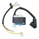 Ignition Coil For HUSQVARNA 23 26 36 41 136 141 235 236 240 545199901 530039143