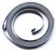 SP1 (11-158) WPS 12-3180 Recoil/Rewind Spring S/M Fit/For Ski-Doo