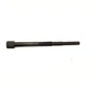  50026 Clutch Puller Tool for Kawasaki 57001 1429 238 5101 PCP 10 23 0820 