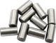 EASTERN MOTORCYCLE PARTS Dowel Pins A-358