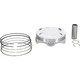 Forged Big Bore Piston Kit For Honda CRF 450 L 2019-20, CRF 450 RL 21-25; 24595B