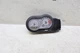 2003-2010 Buell Firebolt XB12R Speedometer Speedo Gauge Meter Cluster Tachometer