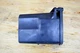 HONDA CB900C CB1000C CUSTOM PLASTIC TOOL BOX TOOLBOX STORAGE TRAY COMPARTMENT