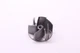 OEM 2018 Suzuki Rmz450 Engine Water Pump Impeller 