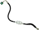 SPI Fuel Filter SM-07359