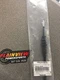 Kawasaki OEM Genuine Throttle Cable KLX KLX110 KLX110L 54012-0643 2002-2024