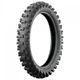 Michelin StarCross 6 Medium Soft Terrain Tire 120/80x19 51903