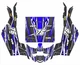 2017+ Can Am X3 Maverick Design Graphic Kit Wraps Decals Off Road Camo x 17