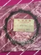 Honda Oem Nos CR 250 1981 1982 Clutch Friction Plate 22201-286-010