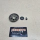2021 Gas Gas EX350F 16-23 Intermediate Starting Gear Engine FC250 XCF 350 KTM