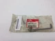 NOS Honda Fuel Petcock Tube 1999-2007 Shadow VLX VT600C 16981-MZ8-G20 OEM 