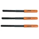 1PC LANG 2573 3 PC Thread Restorer File Set