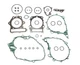 Athena - P400485850610 - Complete Gasket Kit For Yamaha TT600 XT600 1983-1987