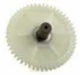 Honda 15140-ZA0-000 Gear Assy. Oil Pump