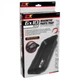 W1285Wilmar Corp. / Performance Tool 6" x 10" Magnetic Parts Tray 