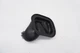 2018 TC85 Air Boot OEM Intake Duct 47206026000 Husqvarna Gas Gas KTM SX MC TC 85