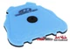 2018-2022 Yamaha YZ 450 250 Air Filter Maxima Pro YZ 450FX YZ450 F YZ250 F 450F