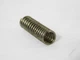 QTY 7 | NOS 1974-83 Kawasaki Kick Pawl Spring KS KX KD KE KE125 KX125 92081-124