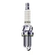 CANDELA DENSO W24FS-U W24FS-U#1