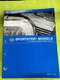 2014 HARLEY DAVIDSON SPORTSTER MODELS PARTS MANUAL / PN 99451-14A