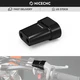 NICECNC Throttle Cable Cover Guard For Husqvarna 125-450 FC/FX/TX/TC 2023-2025