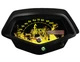 2023 Honda Fury Custom Speedometer Faceplate Non ABS