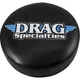 DRAG SPECIALTIES 9905-0132 Bar Stool seat