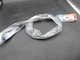Motion Pro 02-0102 Throttle Pull Cable Honda CB650SC CB750SC, VF700 VF1100 Sabre