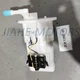 For Yamaha YZF-R1 YZF-R1M 2015-2025 Fuel Pump Assembly #2CR-13907-00 UC-T35YU55