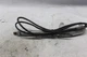 RADIO ANTENNA 39150-MAM-003 1989 HONDA GOLDWING GL1500