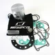 Wk1116    Wiseco Powesports Sea Doo 650  93 96  663M07800 3071Lk