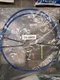 SBT Honda Reverse Cable ARX 1200 N3 24850-HW1-671 2002-2004 26-2601