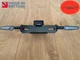 Yamaha MT-09 FZ-09 Tail Tidy 2013 - 2016 MT09.+ LED Indicators .Plug & Play  