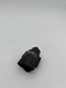 Kawasaki GPZ RX 1000 ZX 10 Relay Turn Signal Relay Relay #13837