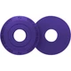 Saddlemen Fender Seat Washer (Purple) 14707PE