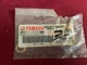 GENUINE Yamaha NOS 90201-08087 GASKET new in open package (1)