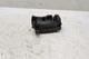 2003-2010 Buell Firebolt XB12R Front Brake Caliper